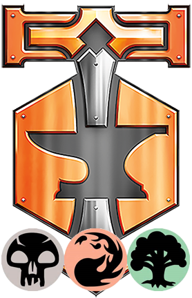 STREETS OF NEW CAPENNA Prerelease Pack