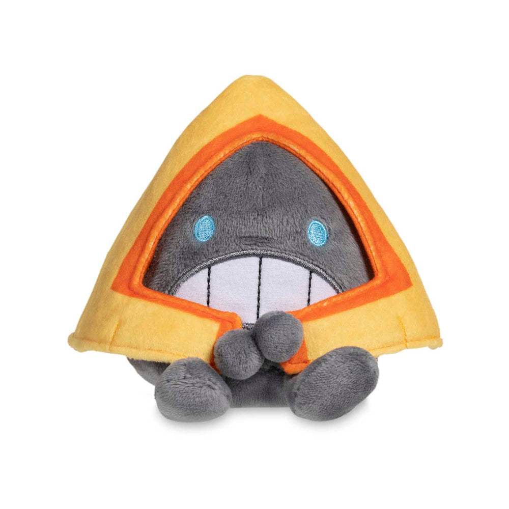 Snorunt Plush - Sitting Cuties