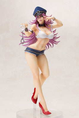 Image of Poison (Street Fighter) (Bishoujo Statue)