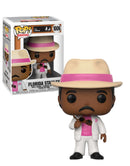 Florida Stanley (The Office)