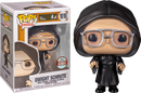 Dwight Schrute (The Office) (Funko Specialty Series Limited Edition Exclusive)