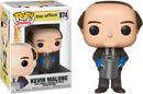 Kevin Malone (The Office)