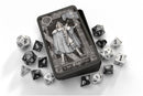 Beadle & Grimm's Dice Set