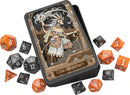 Beadle & Grimm's Dice Set