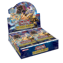 THE GRAND CREATORS BOOSTER BOX