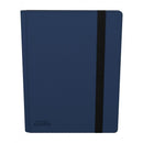 Blue 18 Pocket (360) Xenoskin Flexxfolio - Ultimate Guard