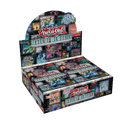 MAZE OF MEMORIES BOOSTER BOX 1st Edition