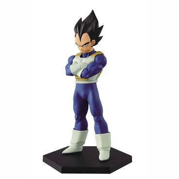 Vegeta