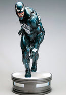 Kotobukiya Villain Fine Art Statue: Venom