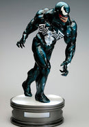 Kotobukiya Villain Fine Art Statue: Venom