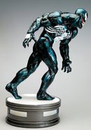 Kotobukiya Villain Fine Art Statue: Venom