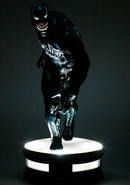 Kotobukiya Villain Fine Art Statue: Venom
