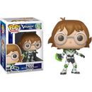 Pidge (Voltron)