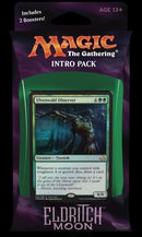 Weapons and Wards Intro Pack (Eldritch Moon)