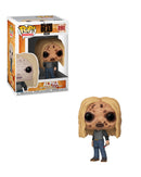 Alpha (The Walking Dead)