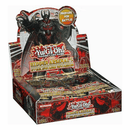 Hidden Arsenal 5: Steelswarm Invasion Booster Box