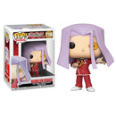 Maximillion Pegasus (Yu-Gi-Oh!)