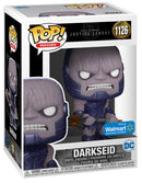 Darkseid (Walmart Exclusive)(Zack Snyder's Justice League)